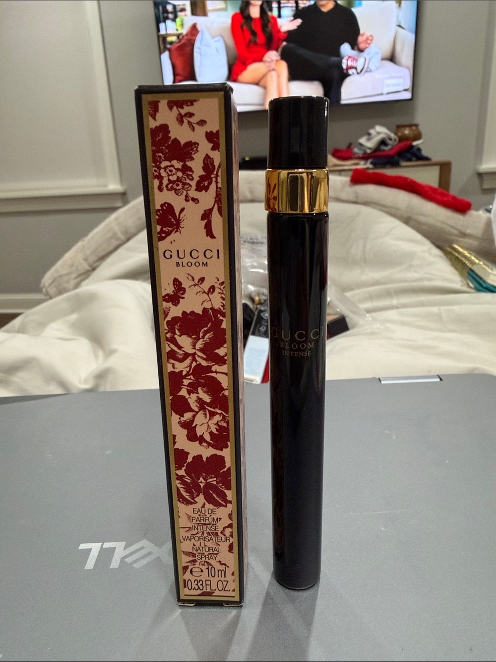 Gucci Bloom 10 ml